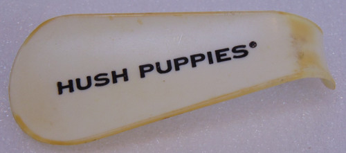Hush puppies brand casual - brand,