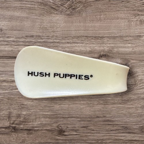 Vintage hush puppies - puppies, shoe