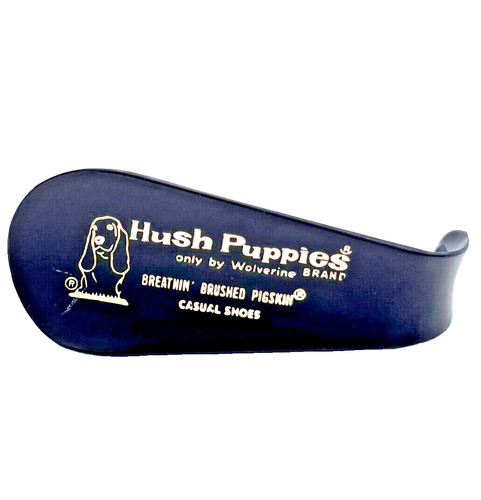 Hush puppies wolverine - hush, by