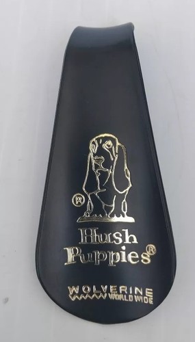 Vintage hush puppies - vintage,